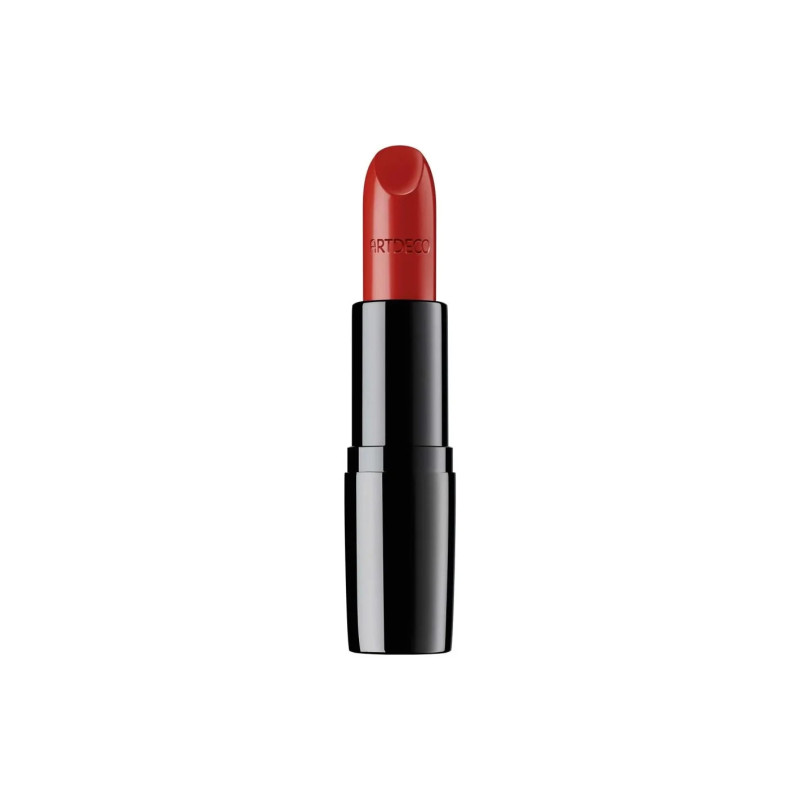 Artdeco Lip Stick Perfect Color Oi25 -D