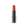 Artdeco Lip Stick Perfect Color Oi25 -D