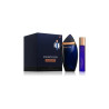 Mauboussin Private Club Eau de Parfum 100 ml - Kermatone