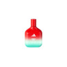 Adidas Vibes Wonder Force Eau de Parfum 100ml