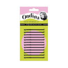 Clips Ondina 70mm - Élégance & Confort | Kermatone