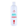Kallos Cosmetics Kallos Hair Pro-Tox Champu 500ml