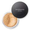Bareminerals Original Base de Maquillage Compacte Minéral SPF15 - 14 Golden Medium