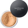 Bareminerals Original Base de Maquillage Compacte Minérale SPF15 - 13 Golden Beige 8g