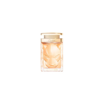 Cartier La Panthere Eau De Parfum 100ml - Kermatone