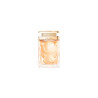Cartier La Panthere Eau De Parfum 100ml - Kermatone