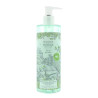 Gel de Mains Hydratant Lilly of the Valley - Woods of Windsor 350ml