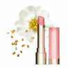 Baume à Lèvres Clarins Lip Oil Pale Pink - Hydratation Kermatone