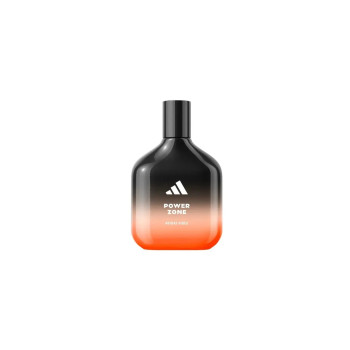 Adidas Ep Men Power Zone 100 Vap