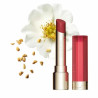 Clarins Lip Oil Balm Cerise – Hydratation ultime | Kermatone