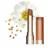 Baume à Lèvres Clarins Lip Oil Almond - Douceur Éclatante | Kermatone