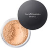 Bareminerals Base de Maquillage Compacte Minérale SPF15 - Golden Nude 16