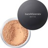 Bareminerals Base de Maquillage Minérale Compacte SPF 15 - 11 Soft Medium