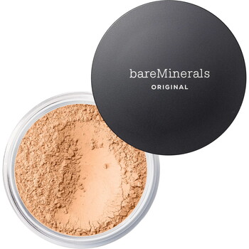Bareminerals Compact Mineral Foundation SPF15 - 8g