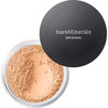 Bareminerals Compact Mineral Foundation SPF15 - 8g