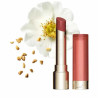 Clarins Lip Oil Balm 03 Lychee - Baume Hydratant | Kermatone