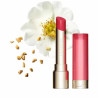 Clarins Lip Oil Balm 02 Pitaya - Baume Hydratant | Kermatone