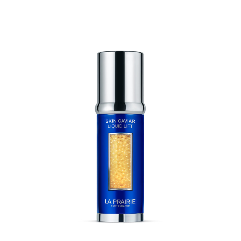 La Prairie Skin Caviar Liquid Lift 30ml - Élixir de Luxe