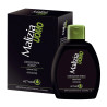 Malizia Uomo Détergent Intime Sin Olor 200ml