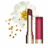Clarins Lip Oil Balm 06 Fig - Hydratation intense | Kermatone