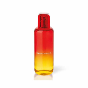 Mandarina Duck The Mandariners For Her - Eau De Toilette 100ml Kermatone