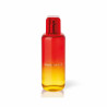 Mandarina Duck The Mandariners For Her - Eau De Toilette 100ml Kermatone