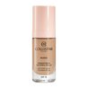 Collistar Magico Base De Maquillage 3R-Naturale Rosato 30ml