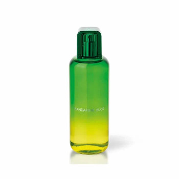 Mandarina Duck The Mandariners For Him Eau De Toilette - Kermatone