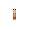 Saphir Utur Al-Yaqut Hub Parfum 30ml - Élégance intemporelle | Kermatone