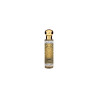 Saphir Utur Al-Yaqut Najm Parfum 30ml - Élégance au Quotidien | Kermatone