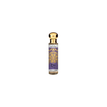 Saphir Utur Al-Yaqut Ruh Parfum 30ml