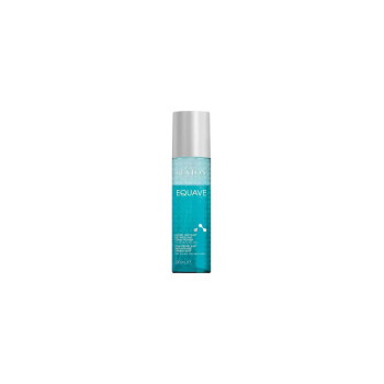 Revlon Equave Id Hydro Nutritive Conditioner - Cheveux Nourris | Kermatone