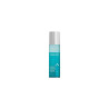 Revlon Equave Id Hydro Nutritive Conditioner - Cheveux Nourris | Kermatone