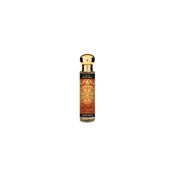 Saphir Utur Al-Yaqut Marwan Parfum 30ml