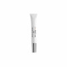 Bella Aurora Bio 10 Forte L-ocal Night Depigmenting Serum 10ml