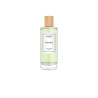 Chanson D'eau Jasmine Eau de Toilette 100ml - Kermatone