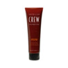 Gel Coiffant American Crew Light Hold 250ml