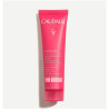 Caudalie VinoHydra Crème Hydratation Intense - Kermatone
