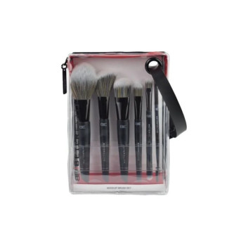 Beter El Kit Brochas y Pinceles 64101 - Ensemble Pinceaux Kermatone
