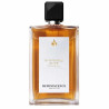 Le Patchouli Elixir Eau De Parfum 50ml - Kermatone