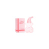 Tous Baby Pink Friends Edc Spray 100ml