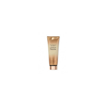 Victoria's Secret Victoria,s S Body Lotion 236 Coconut P