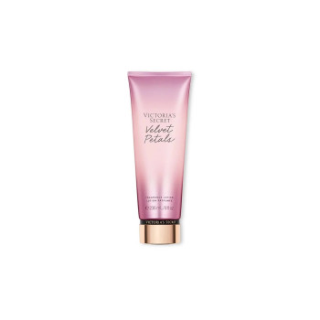 Victoria's Secret Victoria,s S Body Lotion 236 Velvet Peta