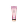 Victoria's Secret Victoria,s S Body Lotion 236 Velvet Peta