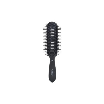 Beter El Cep Pro Curly 64087 - Peigne Boucle Kermatone