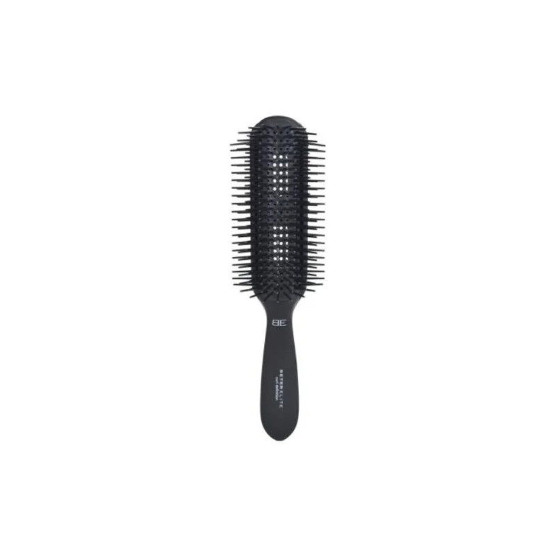 Beter El Cep Pro Curly 64087 - Peigne Boucle Kermatone