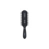 Beter El Cep Pro Curly 64087 - Peigne Boucle Kermatone