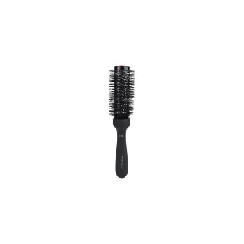 Beter El Cep Termico Ceramica 34mm 64089