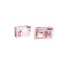 Clarins Set Multi Activa Dia Tp 50ml Noche Tp 15ml Labios 21