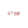 Clarins Set Multi Activa Dia Ps 50ml Noche 15ml Labios 21